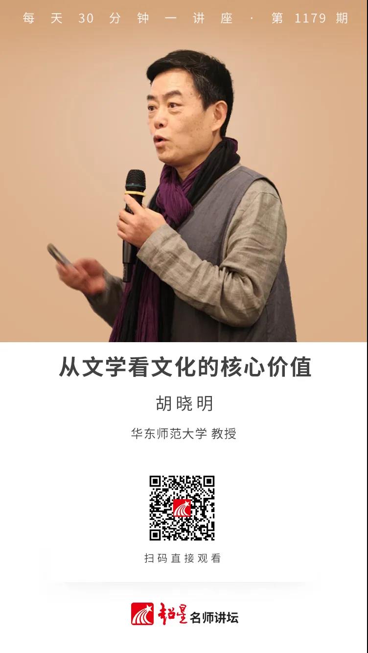 微信图片_20210412123018.jpg
