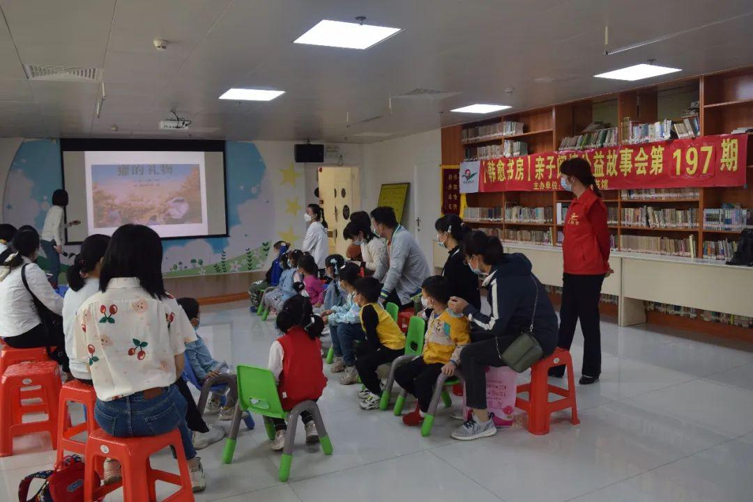 图片12 图片12.jpg?v=1772887567393