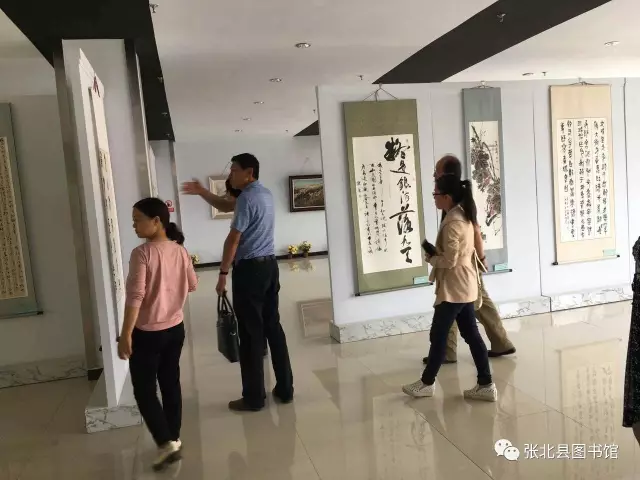 20170816171953_xhgsxkhi4c 20170816171953_xhgsxkhi4c.jpg?v=1764511713079