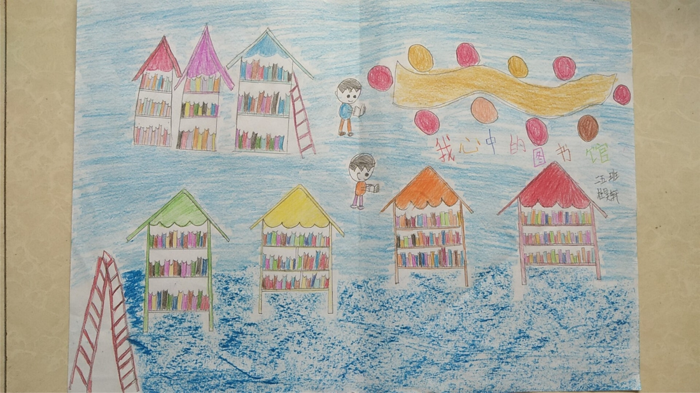 图片2 图片2.png?v=1766030086636