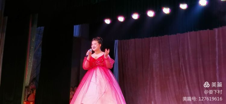 微信图片_20201110084603