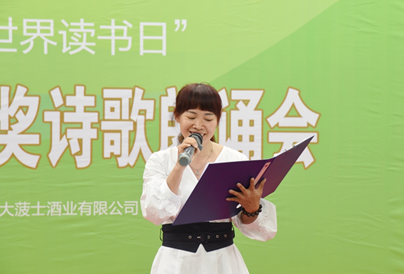 DSC_4014_副本 DSC_4014_副本.jpg