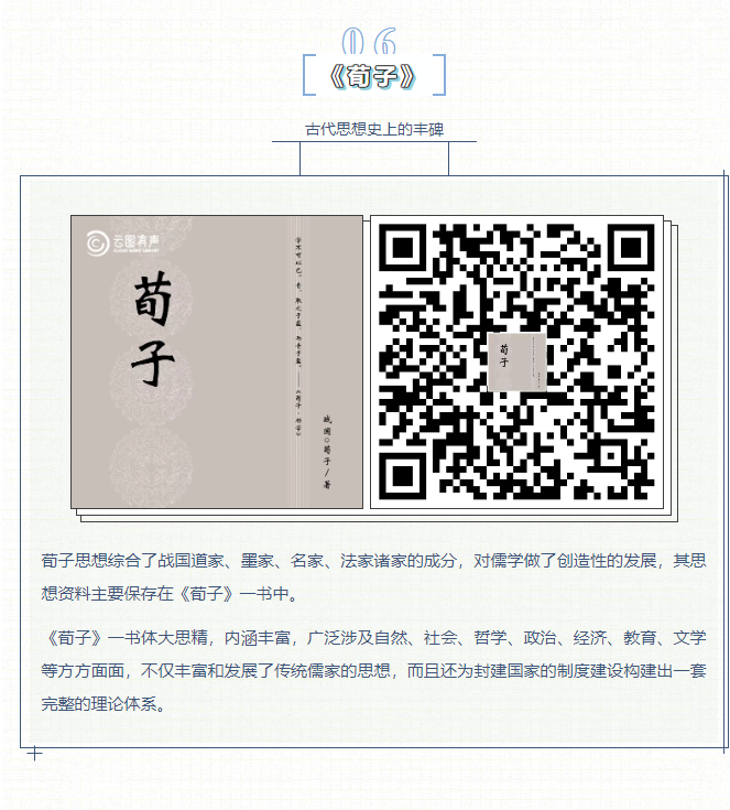 image.png?v=1751562170691