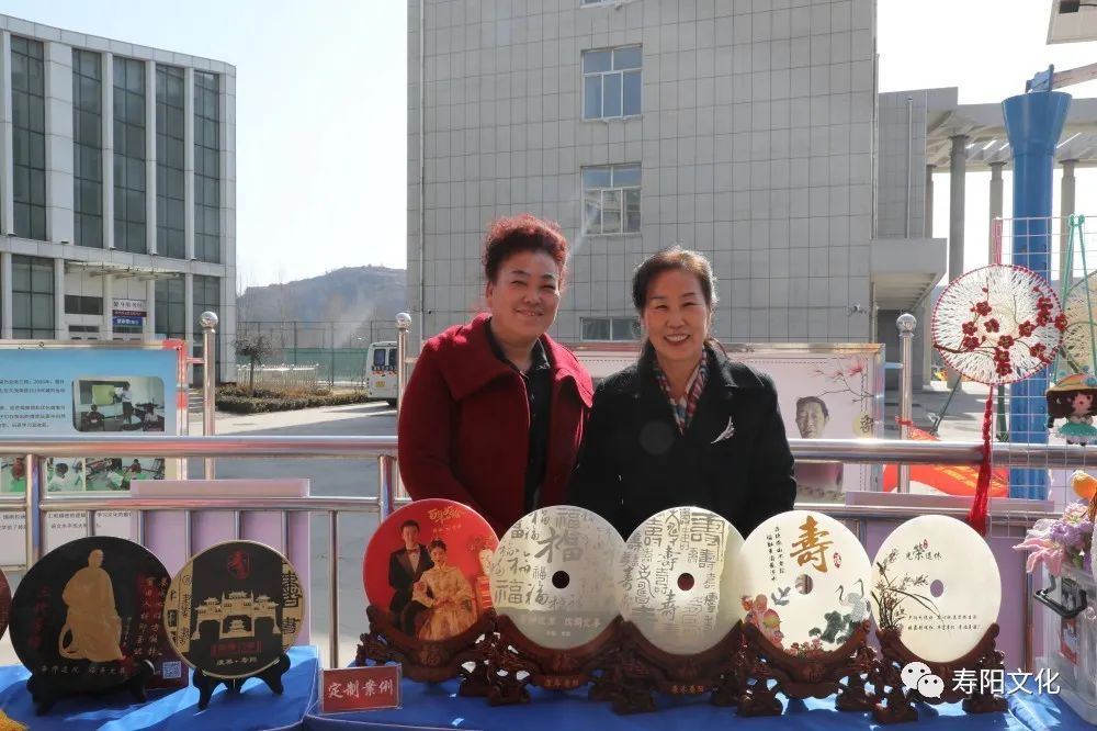 微信图片_20230313115628