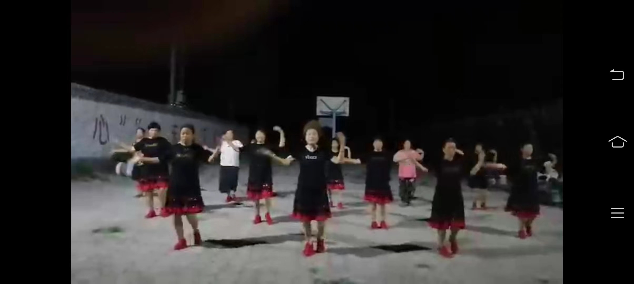 微信图片_202208161113281