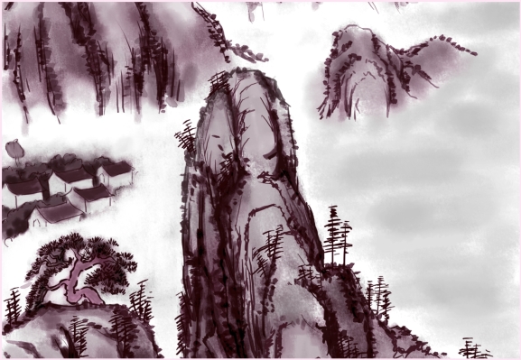 pagenumber_ebook=20,pagenumber_book=20