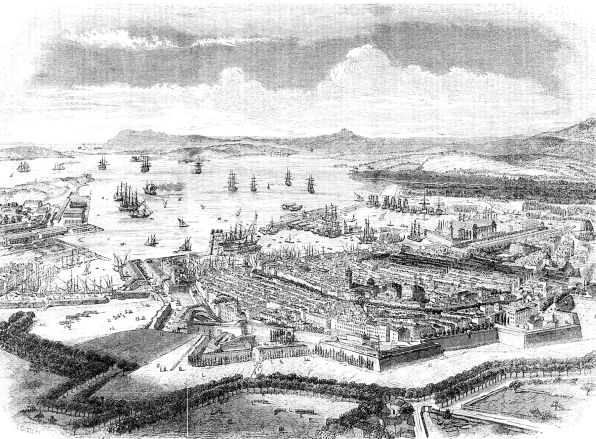 pagenumber_ebook=50,pagenumber_book=35