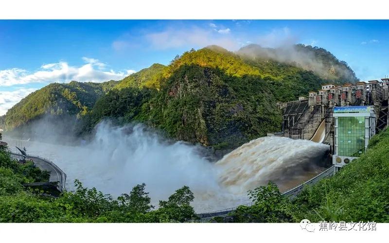 2 2.jpg?v=1765891042459