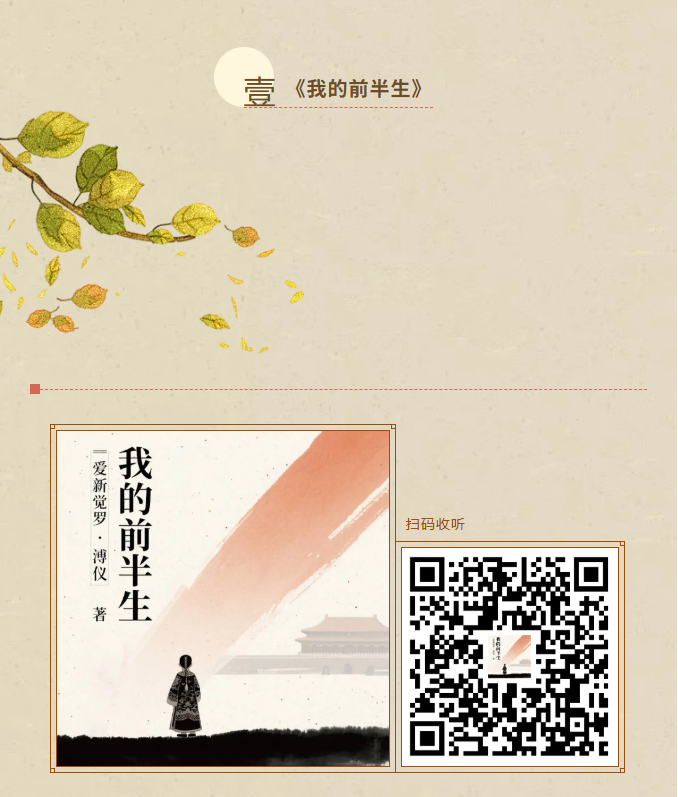 image.png?v=1762073801073