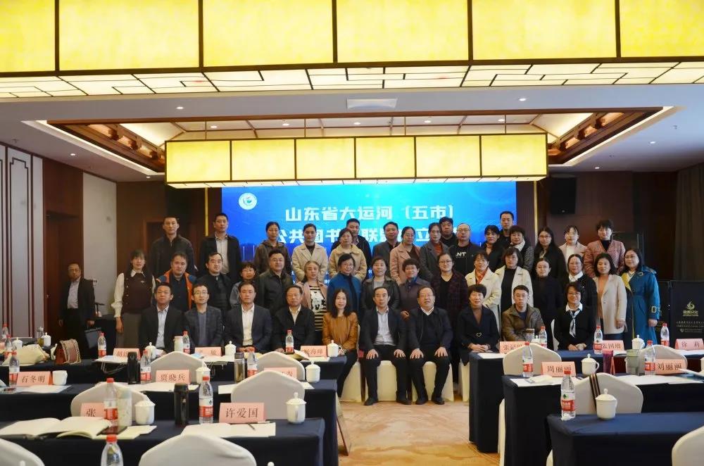 微信图片_20210407105535 微信图片_20210407105535.jpg