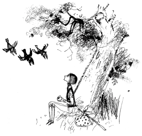 pagenumber_ebook=104,pagenumber_book=78