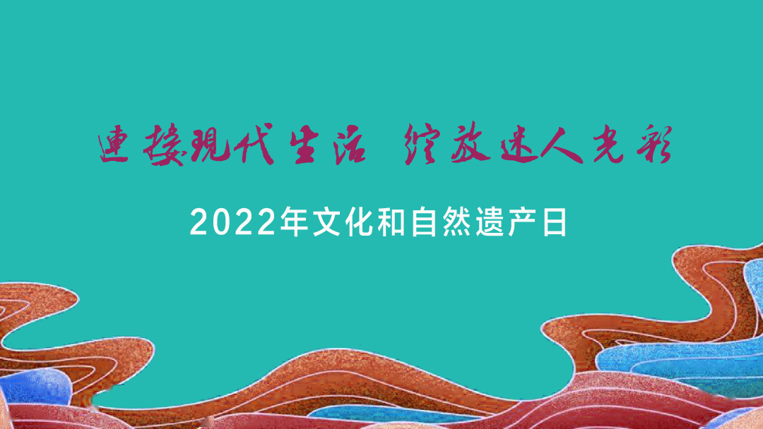 cc094dae4fed9c173511f1ebe51e92f cc094dae4fed9c173511f1ebe51e92f.jpg