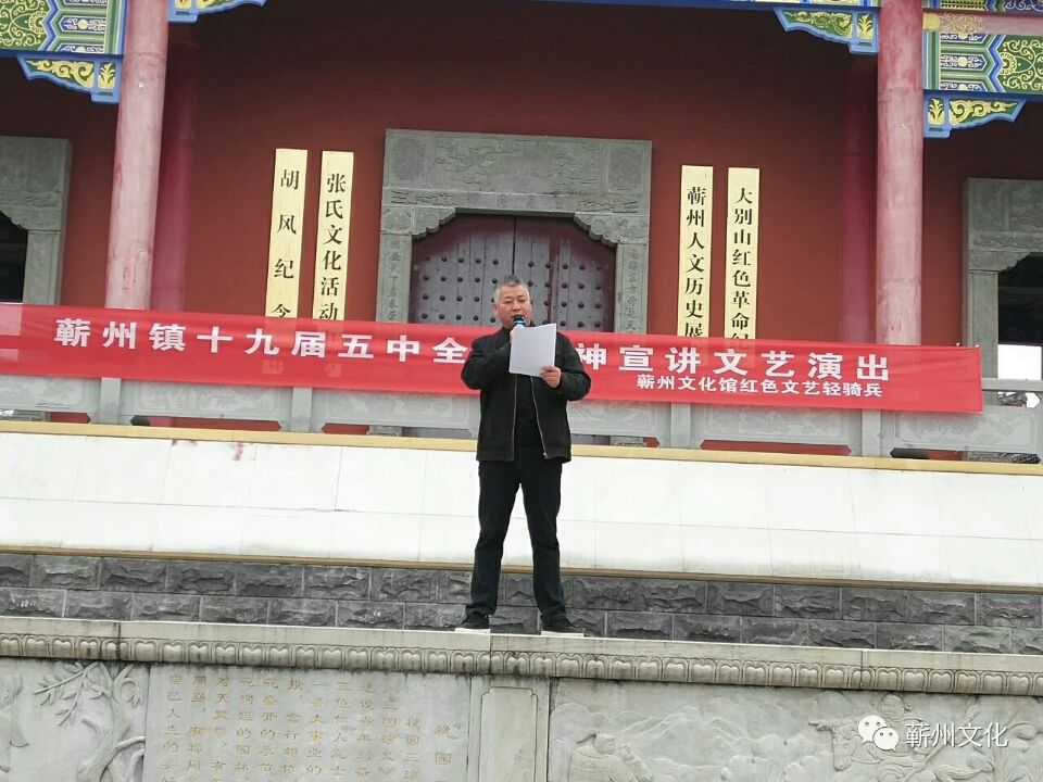 QQ图片20210203100100 QQ图片20210203100100.jpg