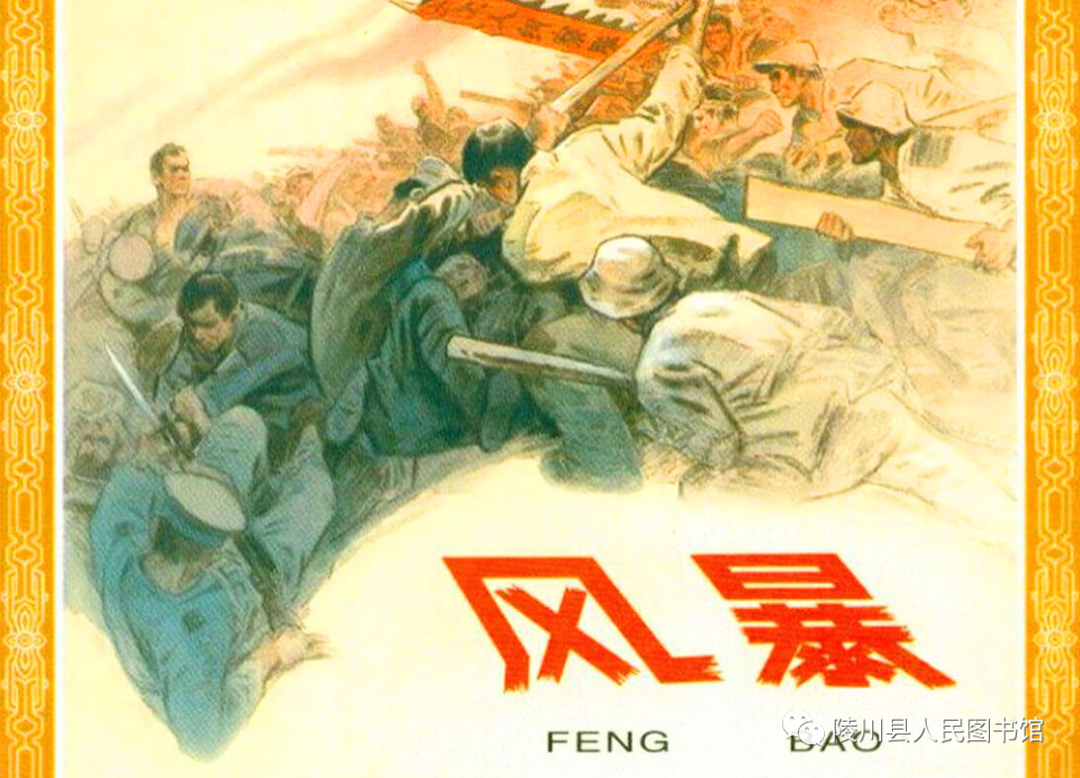 04f6cedbca878cc86e50d47fadc2c425 04f6cedbca878cc86e50d47fadc2c425.png?v=1762366651005