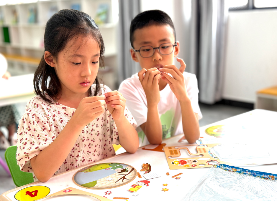 41c4c609-82ba-4aa3-a36f-d4203825612b 41c4c609-82ba-4aa3-a36f-d4203825612b.png?v=1762614440198