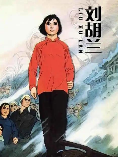 3 3.jpg?v=1762323967764