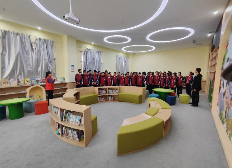 微信图片_20230508102114