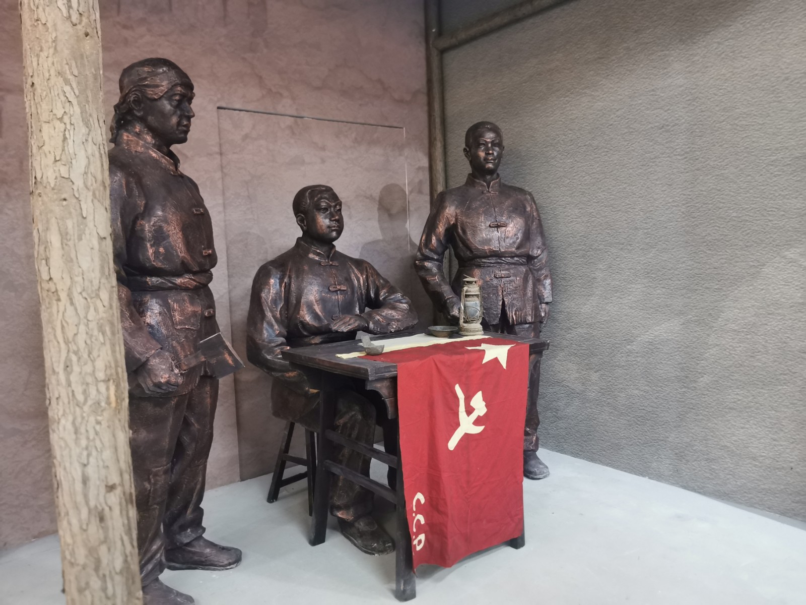 微信图片_202107021013274