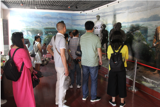 2019060403 2019060403.png?v=1762631289133