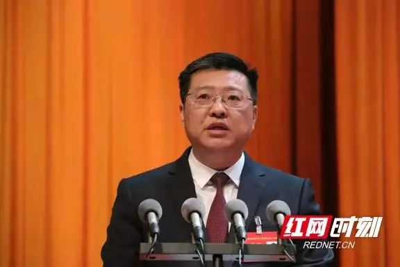 12 12.jpg?v=1765869877693