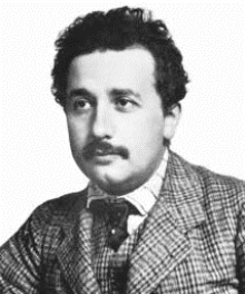 pagenumber_ebook=246,pagenumber_book=246