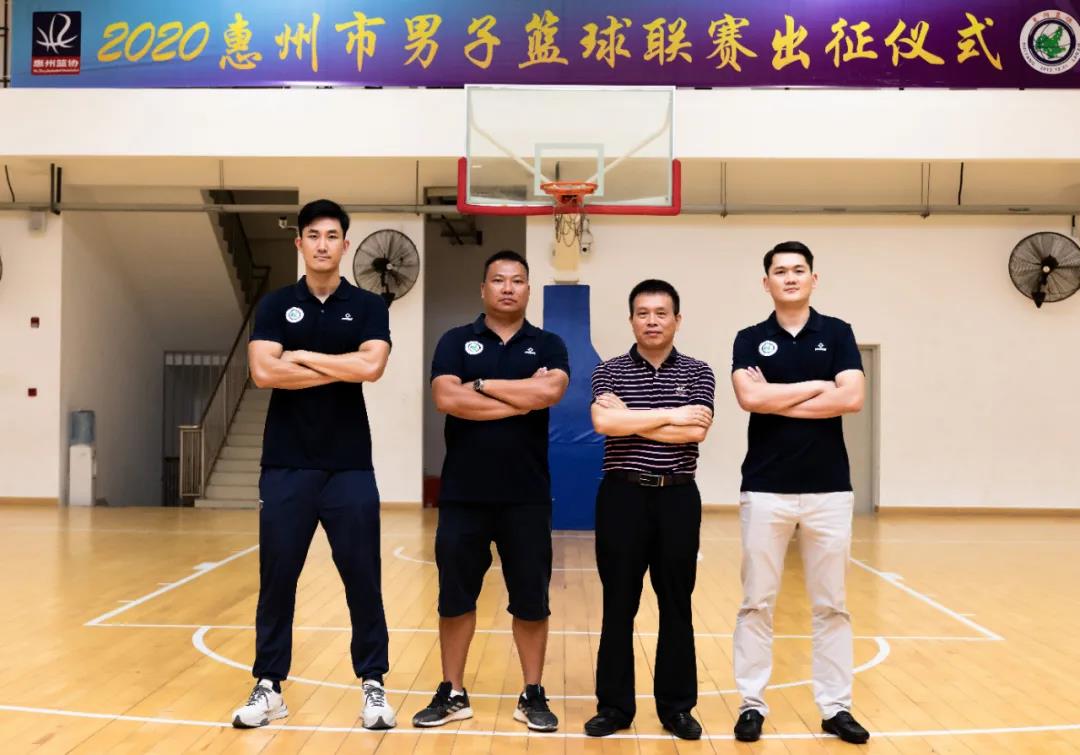 微信图片_20200826091933 微信图片_20200826091933.jpg