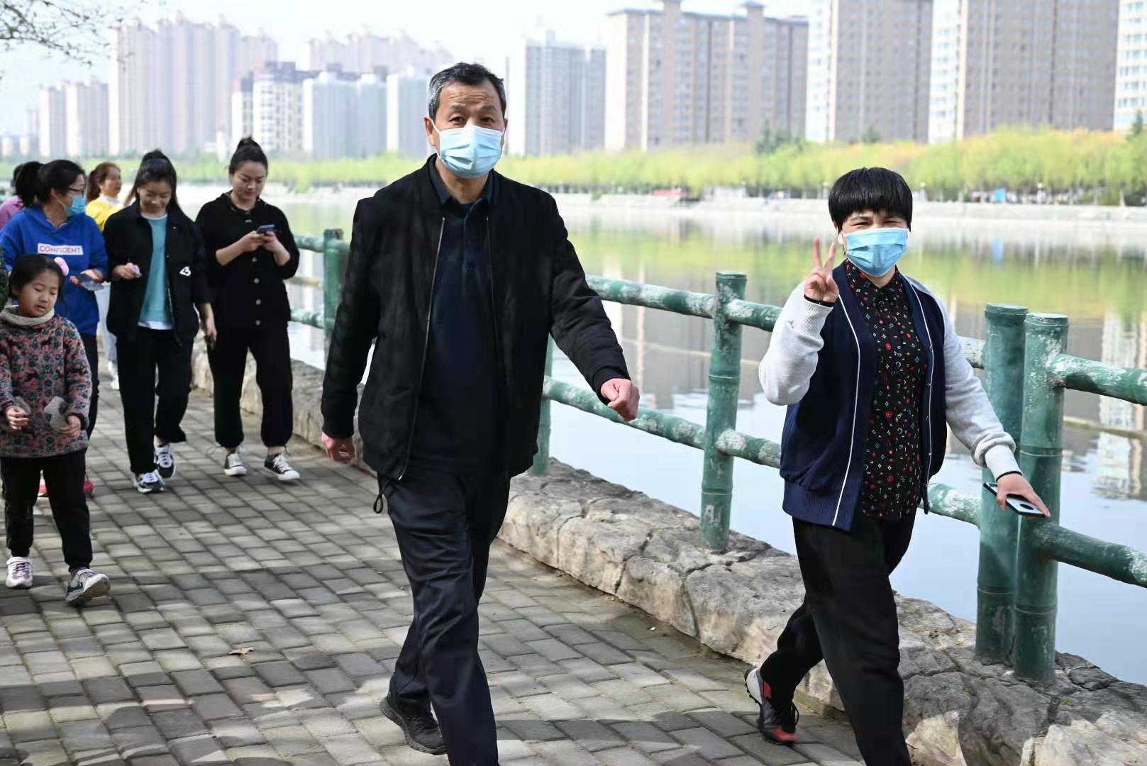 ff9bca372e55a883ef35e0664e23ff2 ff9bca372e55a883ef35e0664e23ff2.jpg