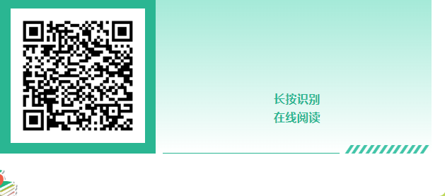 image image.png?v=1763548507253