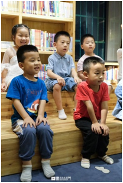 熊孩子6.. 熊孩子6...png?v=1766753794675