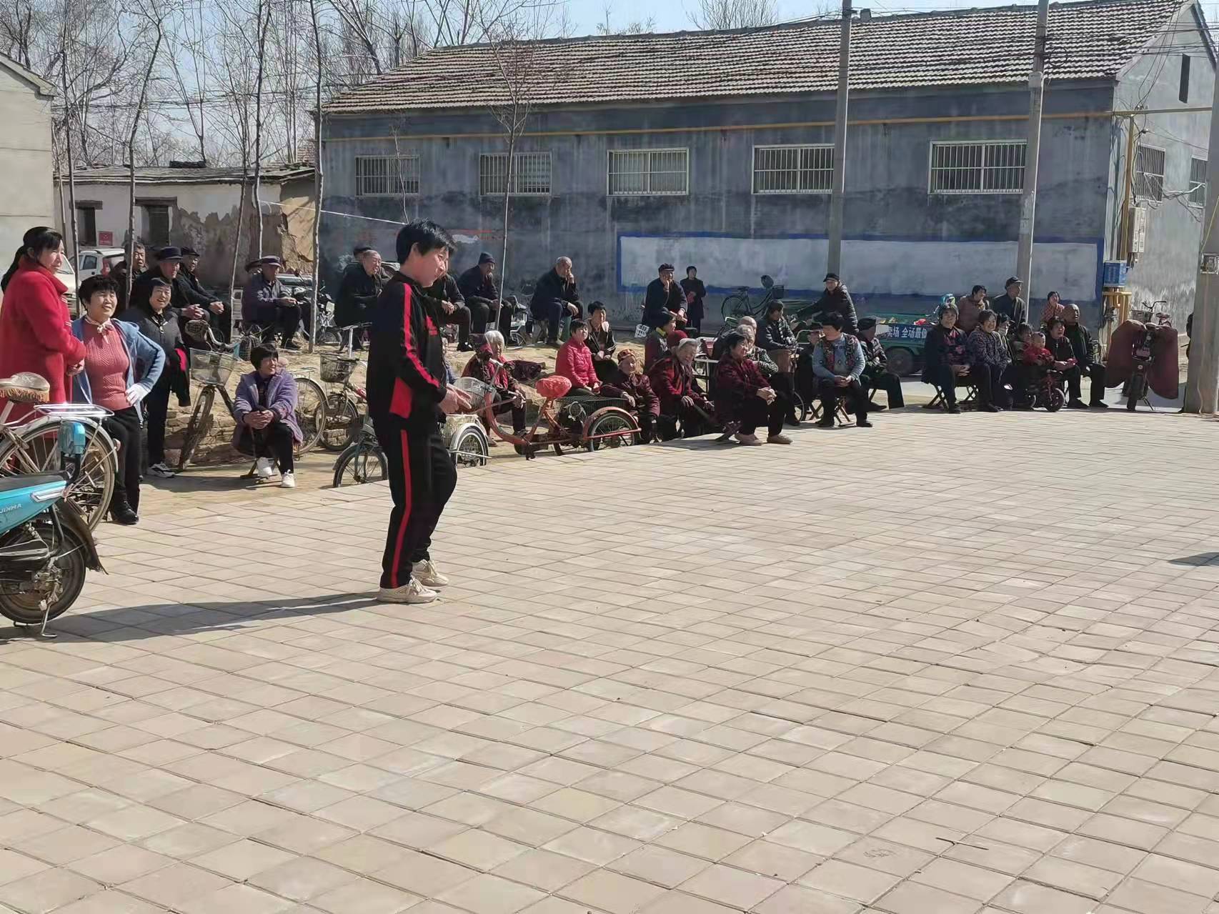 微信图片_20220307154120.jpg