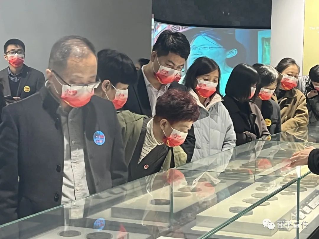 微信图片_20230216085536 微信图片_20230216085536.jpg