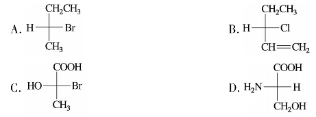 pagenumber_ebook=101,pagenumber_book=101