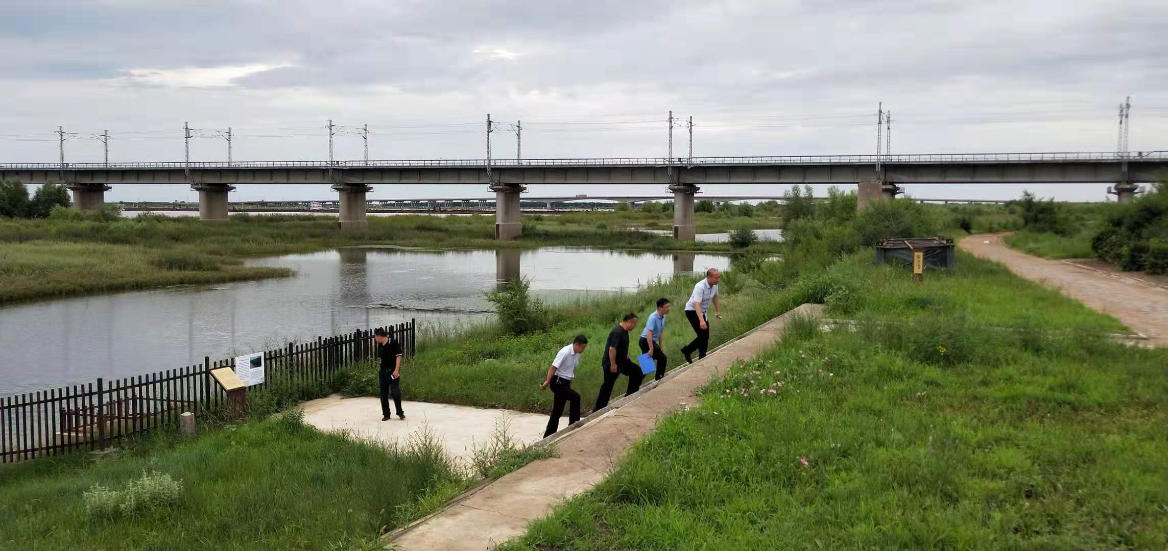 微信图片_20190724094213