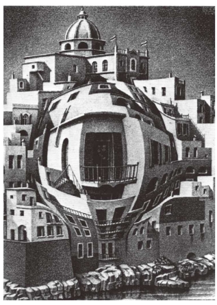 pagenumber_ebook=41,pagenumber_book=34