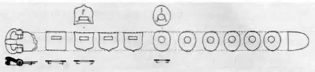 微信图片_20201022123957 微信图片_20201022123957.jpg