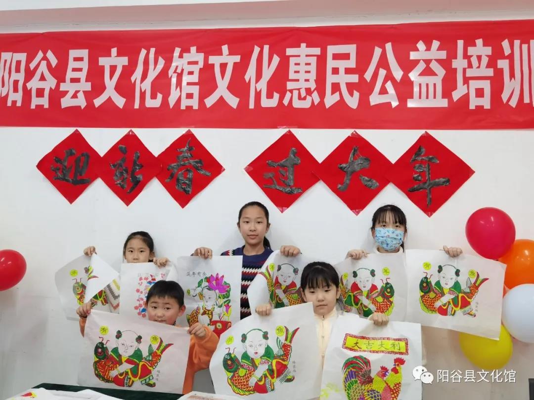 微信图片_20220128110701