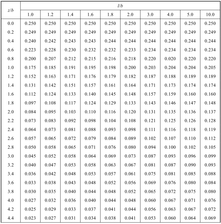pagenumber_ebook=50,pagenumber_book=44