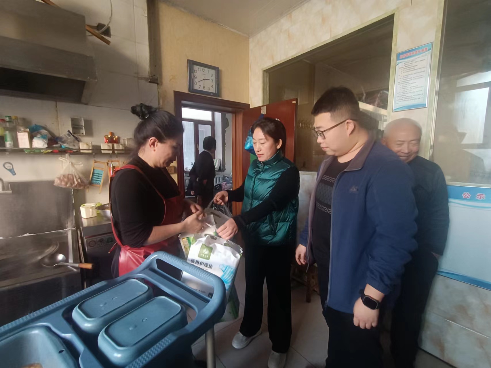 照片8 照片8.jpg?v=1764961476015