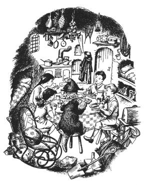 pagenumber_ebook=291,pagenumber_book=0