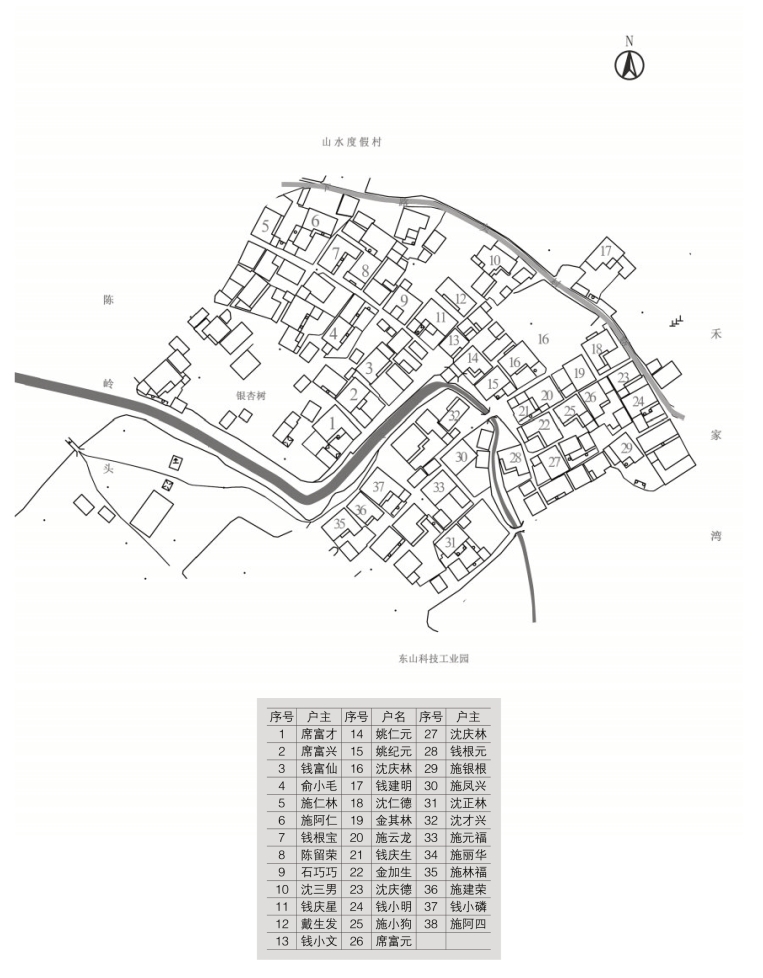 pagenumber_ebook=117,pagenumber_book=59