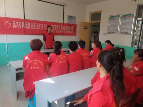 图片7.jpg