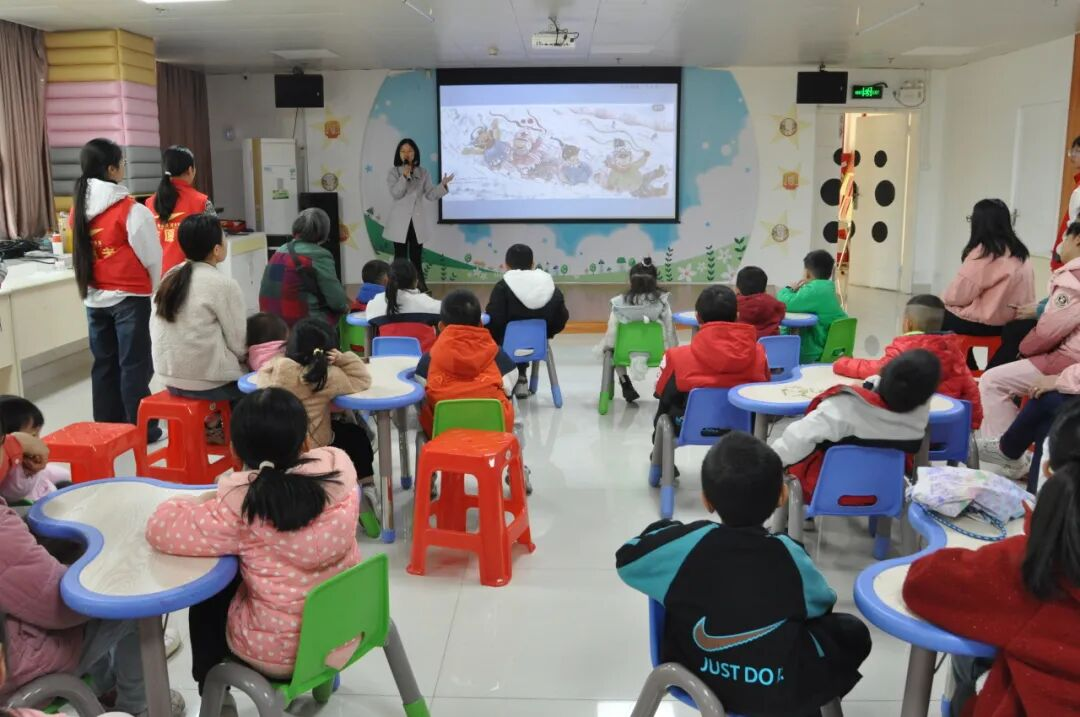 图片4 图片4.png?v=1772861031456