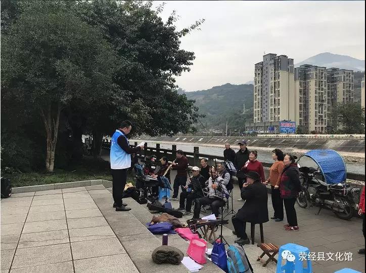 微信图片_20201216174404