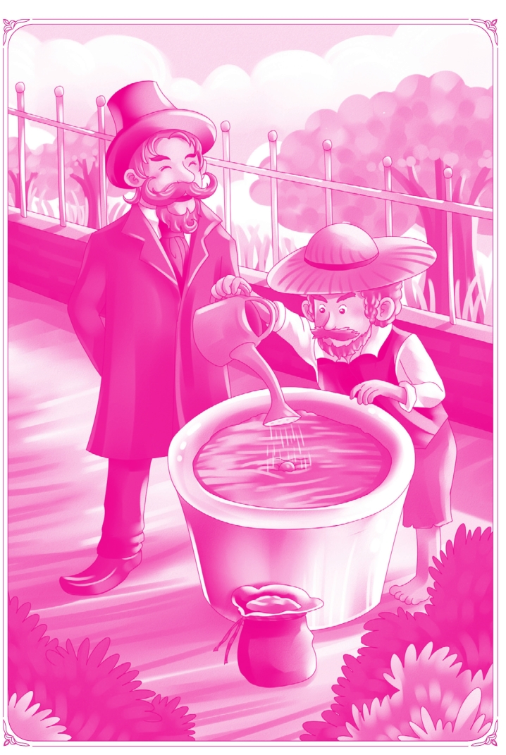 pagenumber_ebook=26,pagenumber_book=16