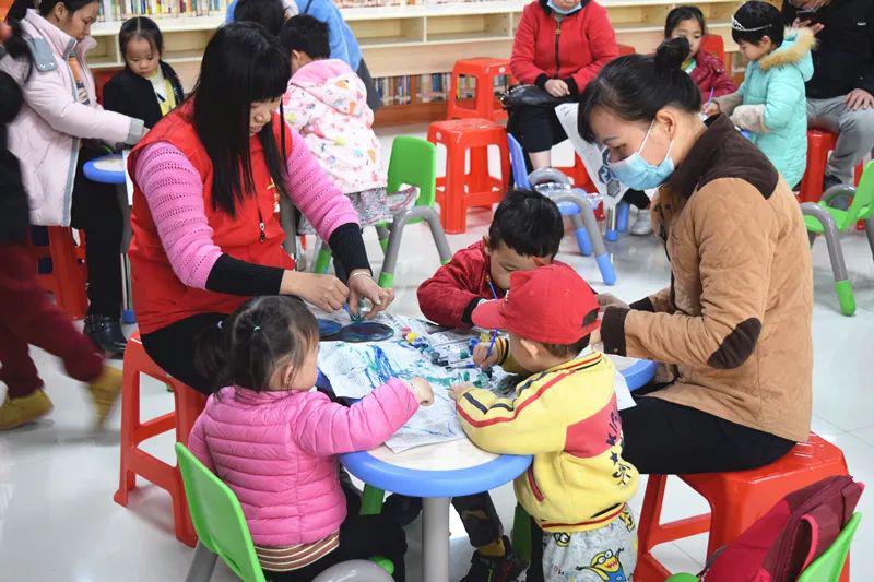 图片5 图片5.jpg?v=1772879992885