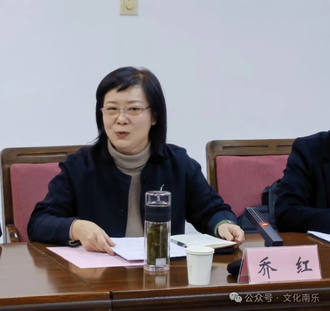 微信图片_20241030151835 微信图片_20241030151835.jpg