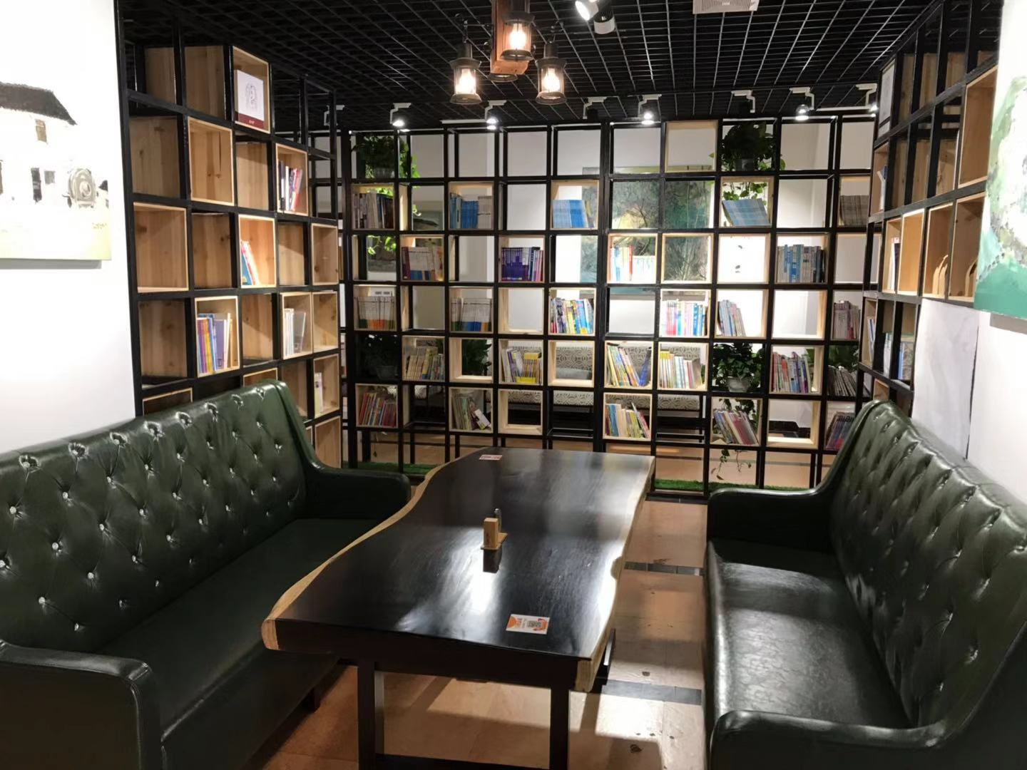 微信图片_20190731113810 微信图片_20190731113810.jpg?v=1763813813391