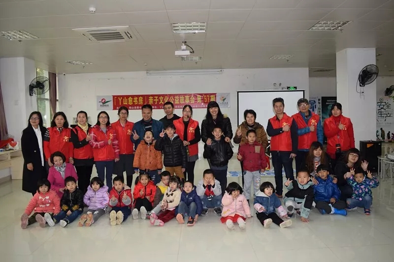 5.webp 5.webp.jpg?v=1772867198725