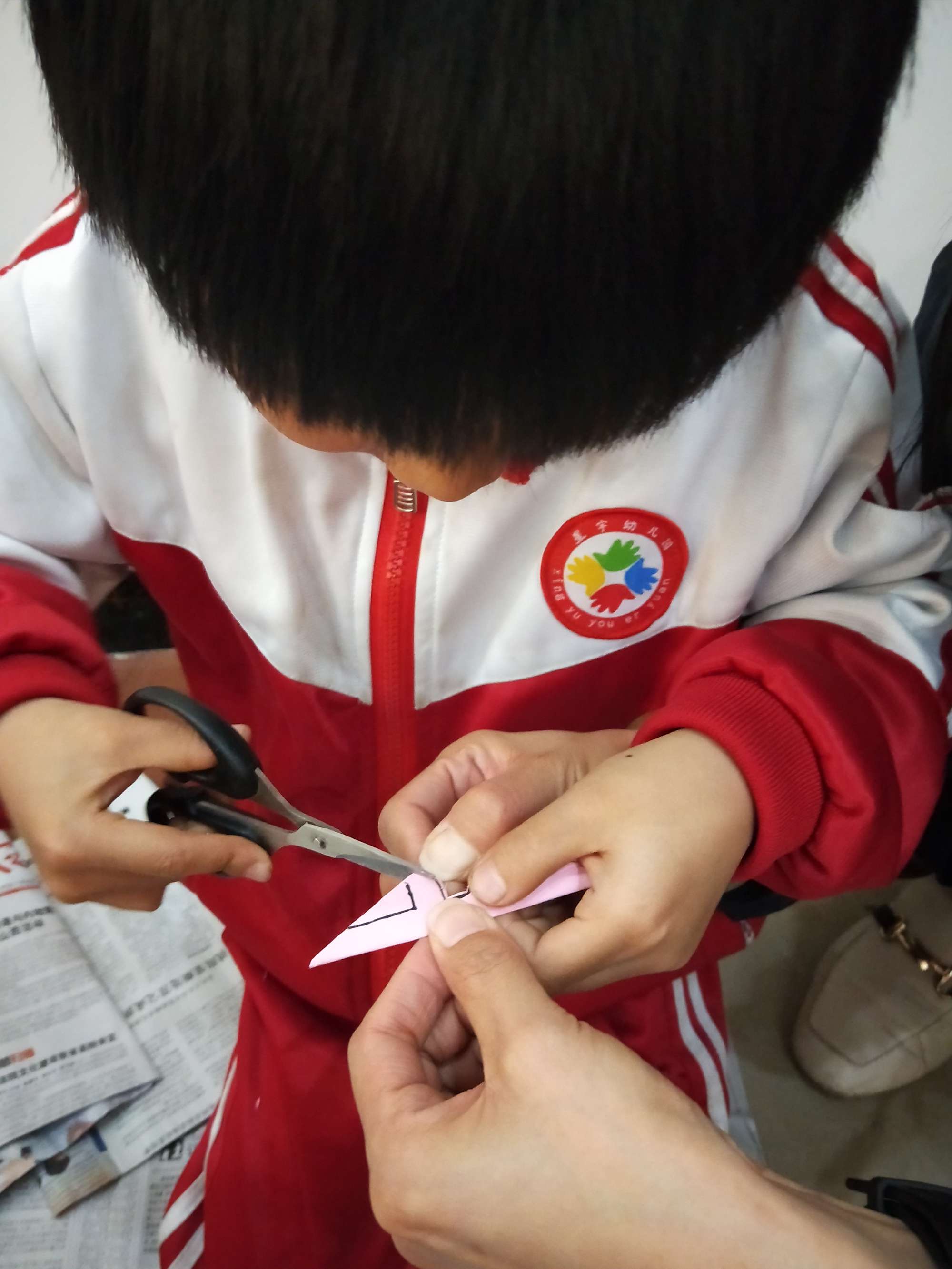 9 9.jpg?v=1764880028499