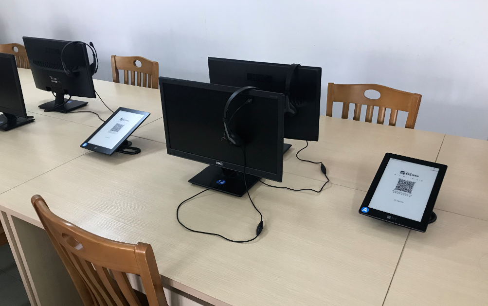 QQ图片20191030104455 QQ图片20191030104455